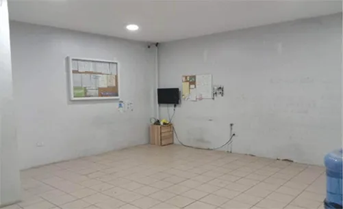 23A